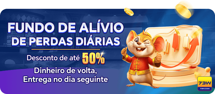 73waviator acesso direto