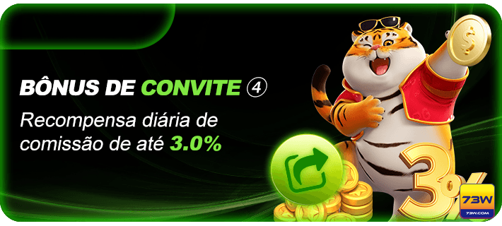 73waviator aplicativo mobile