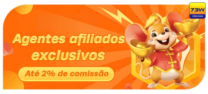 73w — módulo com ícones de pagamento e PIX, com contraste alto para conversão, pensado para apoiar a decisão de