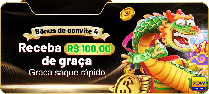 73waviator apostas esportivas online