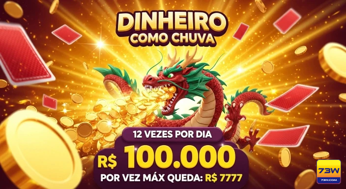 73waviator cassino ao vivo