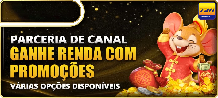 73w — faixa de depoimentos e selos de confiança, com hierarquia visual clara, pensado para reforçar leitura rápida em