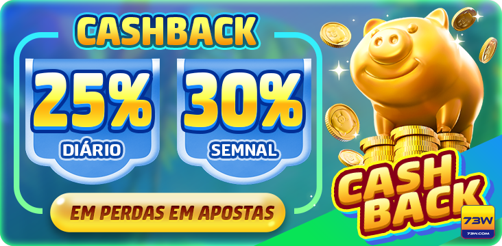 73waviator código promocional