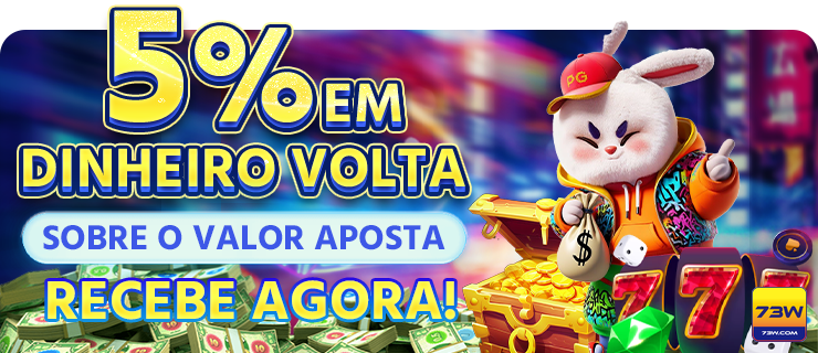 73waviator criar conta ganhar bônus