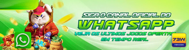 73waviator download app