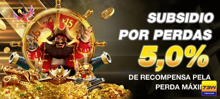 73waviator ganhar dinheiro jogos