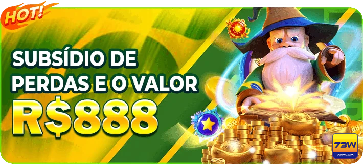 73waviator guia de apostas