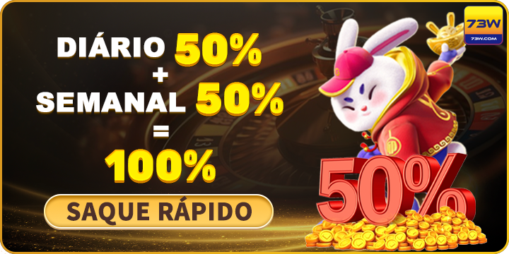 73w — módulo com ícones de pagamento e PIX, com hierarquia visual clara, pensado para aumentar a permanência na página.