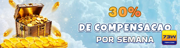 73waviator jogar cassino online