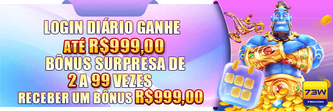 73waviator jogos de crash aviator