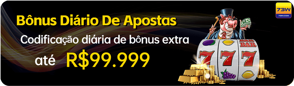 73w — área chave da interface, com hierarquia visual clara, pensado para apoiar a decisão de depósito.