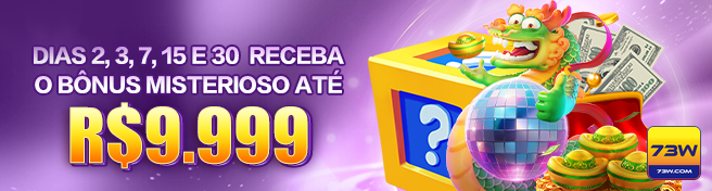 73waviator link alternativo