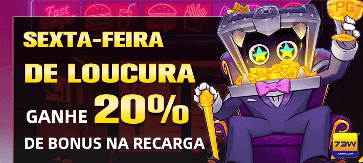 73waviator link oficial atualizado