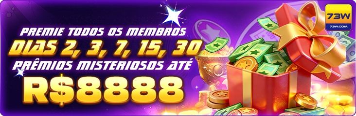 73w — faixa de depoimentos e selos de confiança, com composição limpa, pensado para conectar o visual às mensagens de