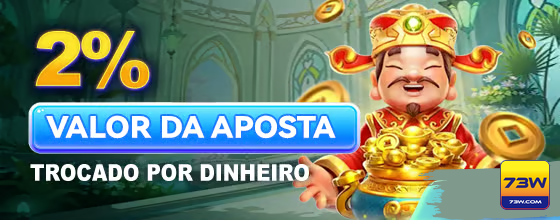 73waviator melhores jogos slots
