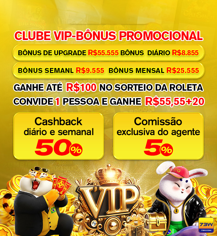 73waviator melhores odds apostas