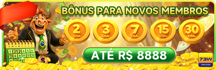 73waviator plataforma oficial