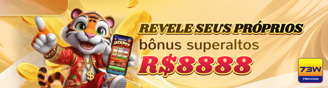 73waviator promoções semanais