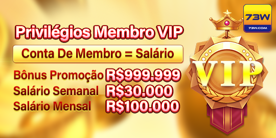 73w — módulo com ícones de pagamento e PIX, com contraste alto para conversão, pensado para atrair o primeiro clique do