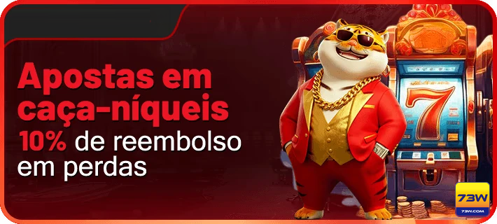 73waviator roleta e slots Brasil
